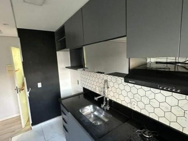 Apartamento venda em Região Imediata de Jundiaí, Jundiaí