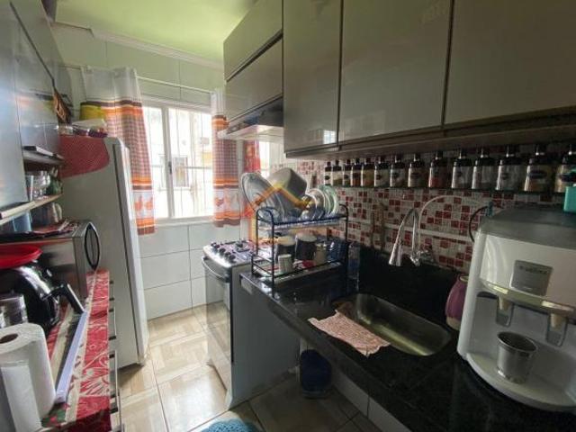 Apartamento venda em Região Imediata de Mogi Guaçu, Mogi Guaçu