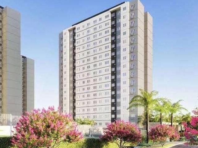Apartamento venda em Região Geográfica Imediata de Goiânia, Aparecida de Goiânia