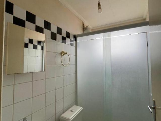 Apartamento venda em Região Imediata de Araraquara, Araraquara