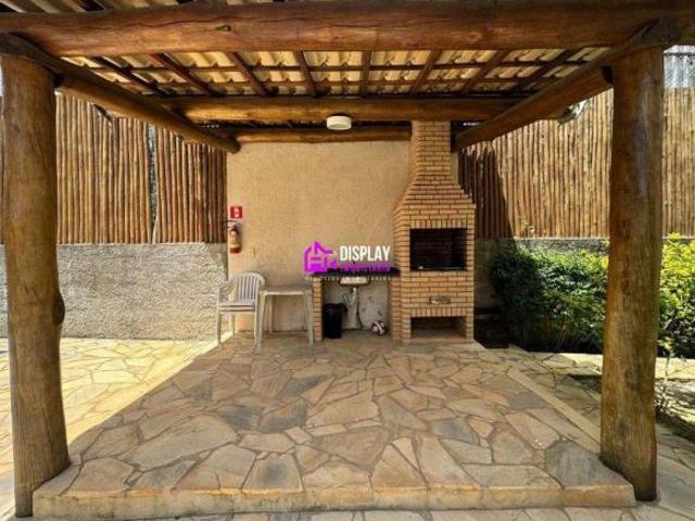 Apartamento venda em Ibiúna, Ibiuna