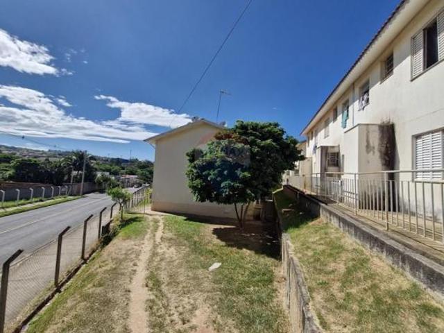 Apartamento venda em Região Imediata de Campinas, Região Metropolitana de Campinas