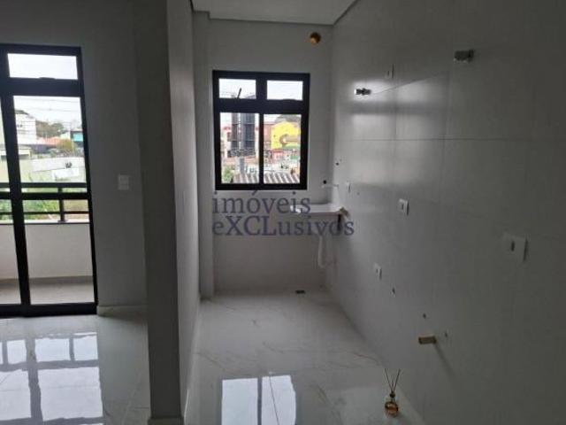 Apartamento venda em Boneca do Iguaçu, São José dos Pinhais