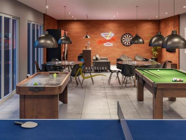 Apartamento venda em Região Geográfica Imediata de Pelotas, Aglomeração Urbana do Sul