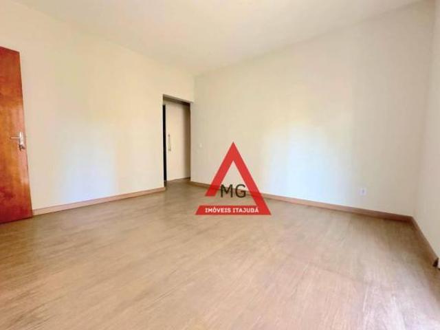 Apartamento venda em Região Geográfica Imediata de Itajubá, Itajubá