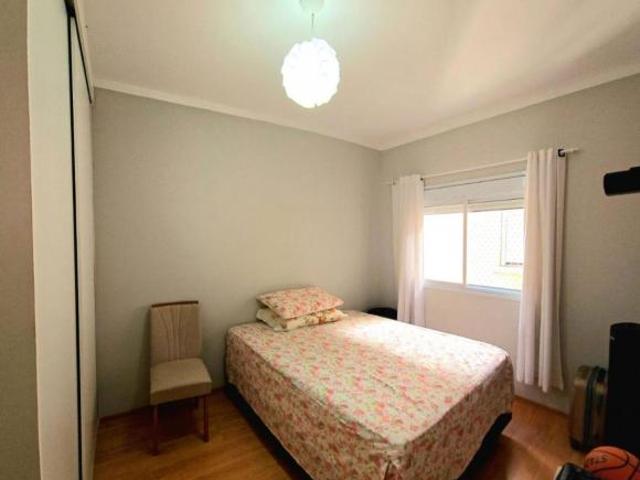 Apartamento venda em Região Imediata de Sorocaba, Região Metropolitana de Sorocaba