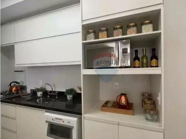 Apartamento aluguel em Região Imediata de Campinas, Região Metropolitana de Campinas