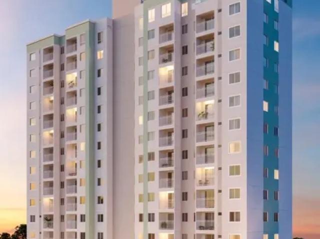 Apartamento venda em Região Geográfica Imediata de Fortaleza, Eusébio