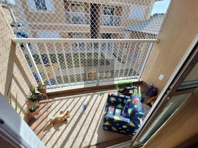 Apartamento venda em Região Imediata de Campinas, Região Metropolitana de Campinas