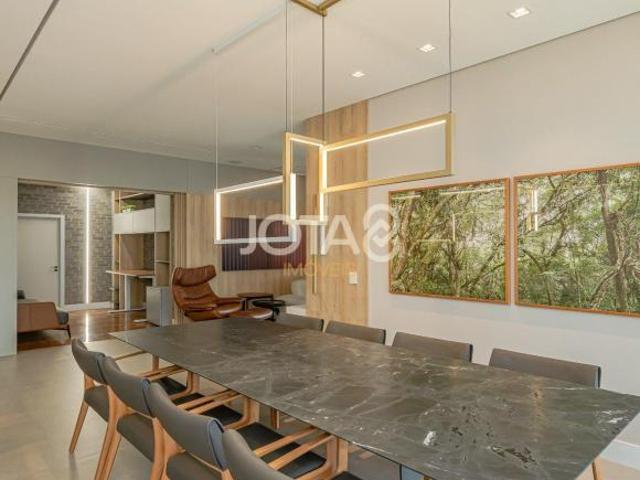 Apartamento venda em Vila Juliana, Curitiba