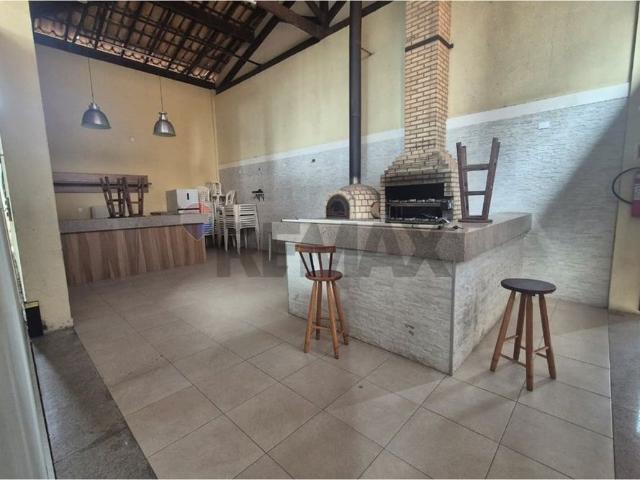Apartamento aluguel em Região Geográfica Imediata de Vitória, Região Metropolitana da Grande Vitória