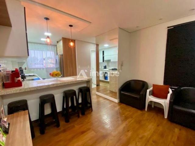 Apartamento venda em Região Imediata de São José do Rio Preto, Região Metropolitana de São José do Rio Preto