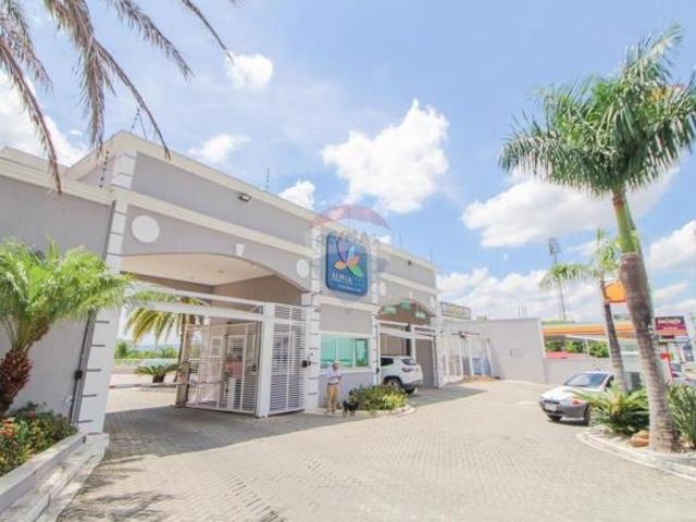 Apartamento venda em Votorantim