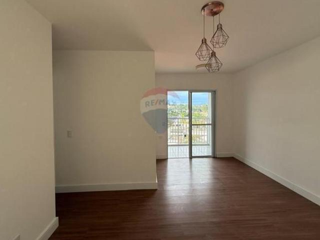 Apartamento venda em Região Imediata de Jundiaí, Região Metropolitana de Campinas
