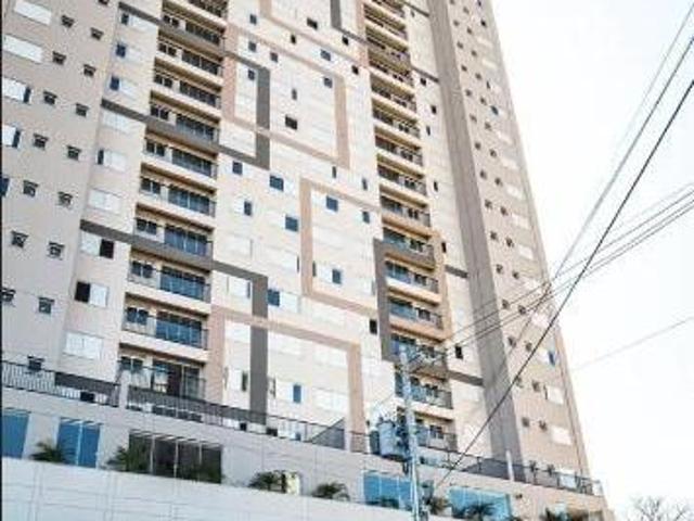 Apartamento venda em Região Geográfica Imediata de Goiânia, Goiânia