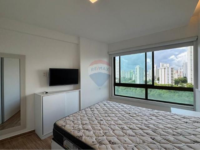Apartamento aluguel em Região Geográfica Imediata do Recife, Região Metropolitana do Recife