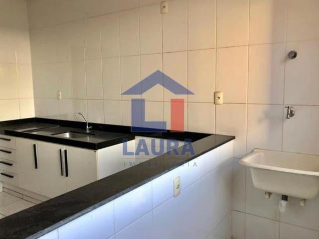 Apartamento venda em Região Geográfica Imediata de Pará de Minas, Pará de Minas