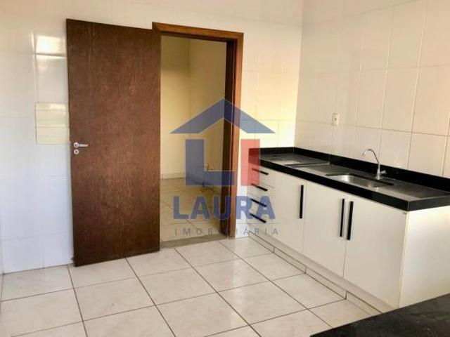 Apartamento venda em Região Geográfica Imediata de Pará de Minas, Pará de Minas