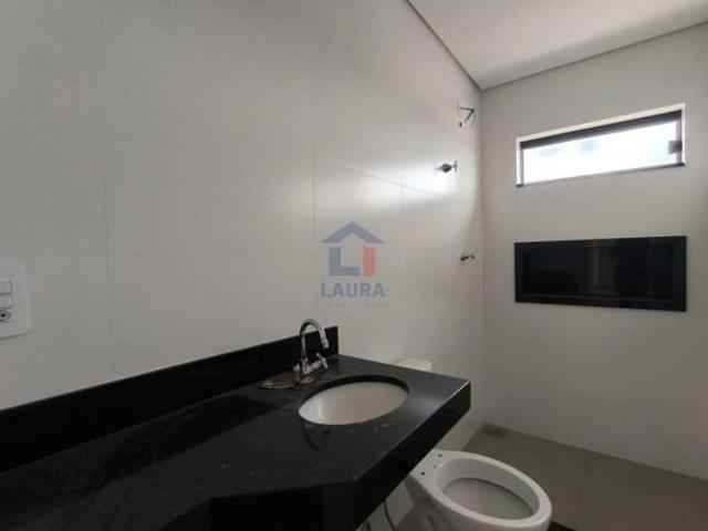Apartamento venda em Região Geográfica Imediata de Pará de Minas, Pará de Minas
