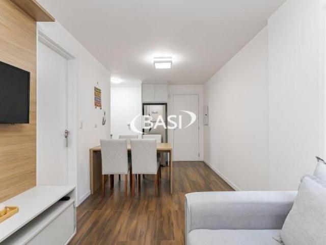 Apartamento venda em Região Geográfica Imediata de Curitiba, Região Metropolitana de Curitiba