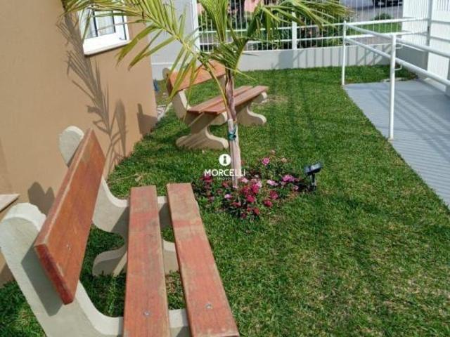 Apartamento venda em Região Geográfica Imediata de Santa Maria, Santa Maria