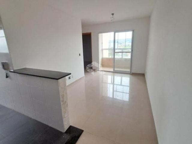 Apartamento venda em Costa e Silva, Porto Alegre