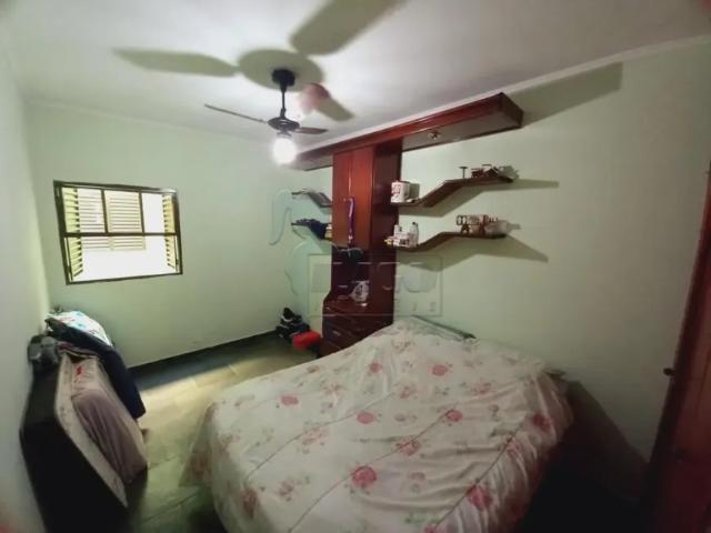 Apartamento venda em Ribeirão Preto