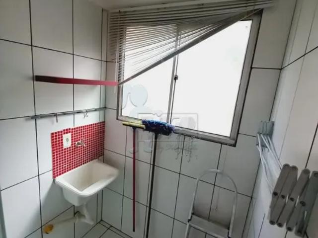 Apartamento venda em Região Imediata de Ribeirão Preto, Região Metropolitana de Ribeirão Preto