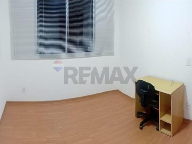 Apartamento aluguel em Região Imediata de Botucatu, Botucatu