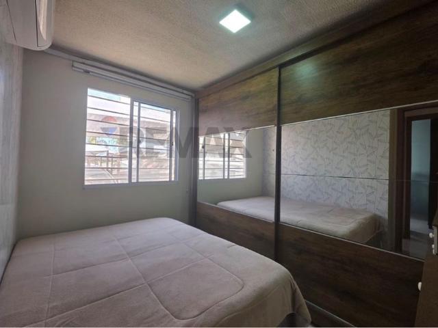 Apartamento aluguel em Região Imediata de Botucatu, Botucatu