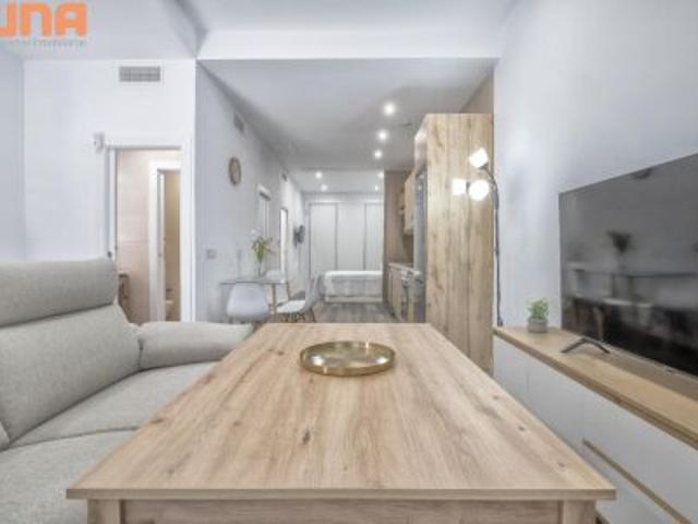 Apartamento en alquiler en Distrito Noroeste, Córdoba