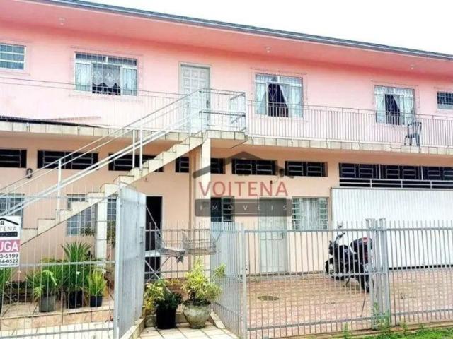 Apartamento aluguel em Bucarein, Joinville