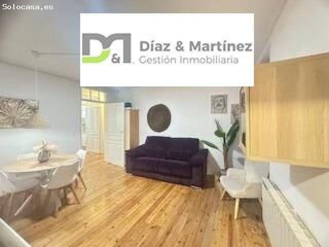 Piso en venta en Casco Histórico, León