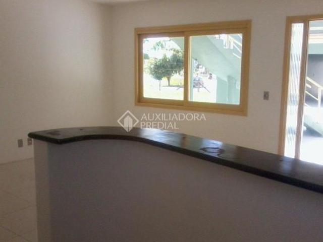 Apartamento venda em Torres