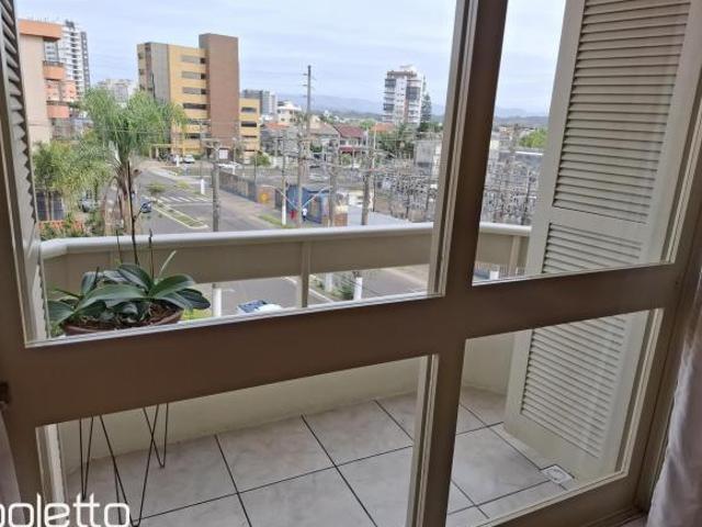 Apartamento venda em Torres