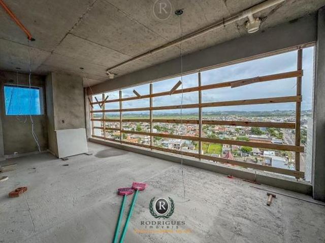 Apartamento venda em Torres