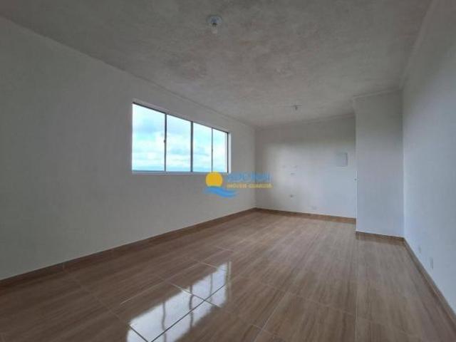 Apartamento venda em Região Imediata de Santos, Região Metropolitana da Baixada Santista