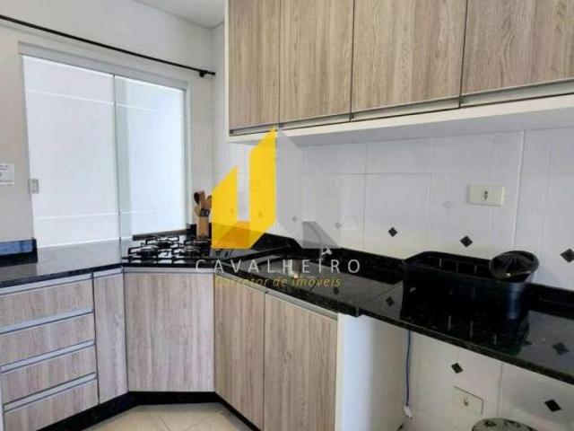 Apartamento venda em Figueira, Guaratuba