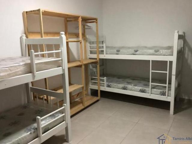 Apartamento venda em Região Imediata de Caraguatatuba-Ubatuba-São Sebastião, Região Metropolitana do Vale do Paraíba e Litoral Norte