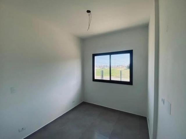 Apartamento venda em Albatroz, Matinhos