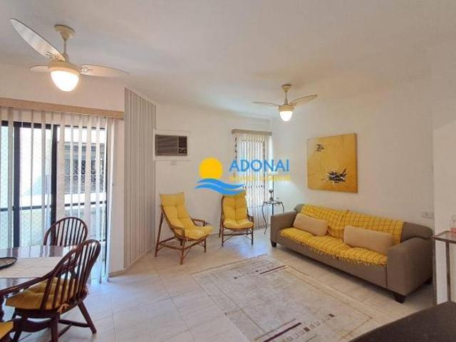 Apartamento venda em Vicente de Carvalho, Guarujá
