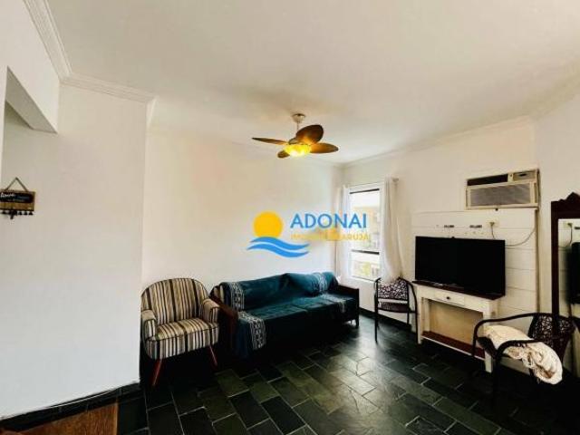 Apartamento venda em Vicente de Carvalho, Guarujá