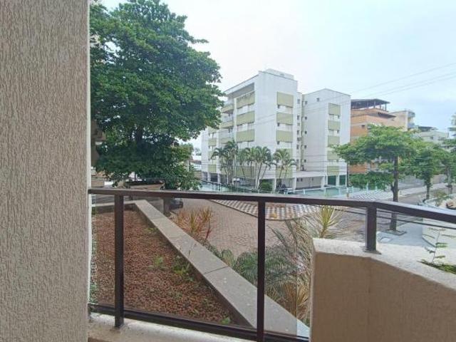 Apartamento venda em Vicente de Carvalho, Guarujá
