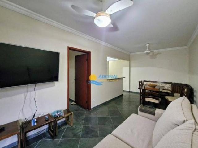 Apartamento venda em Região Imediata de Bauru, Pirajuí