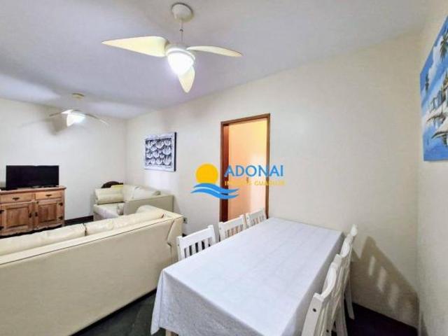 Apartamento venda em Região Imediata de Bauru, Pirajuí