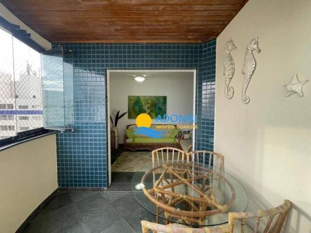 Apartamento venda em Região Imediata de Bauru, Pirajuí