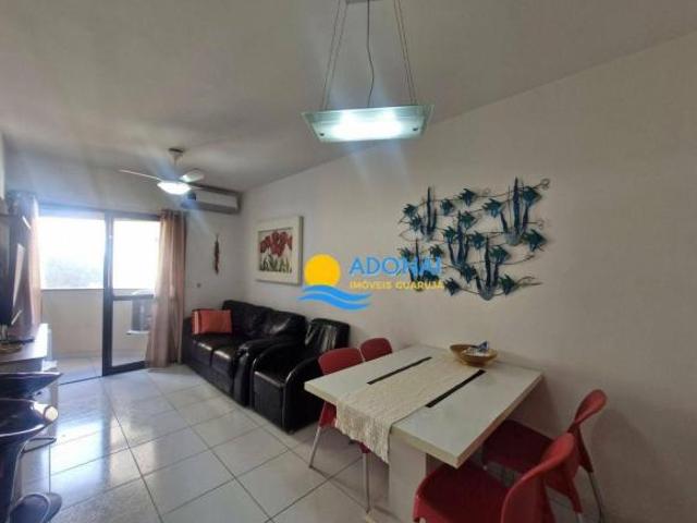 Apartamento venda em Região Imediata de Bauru, Pirajuí