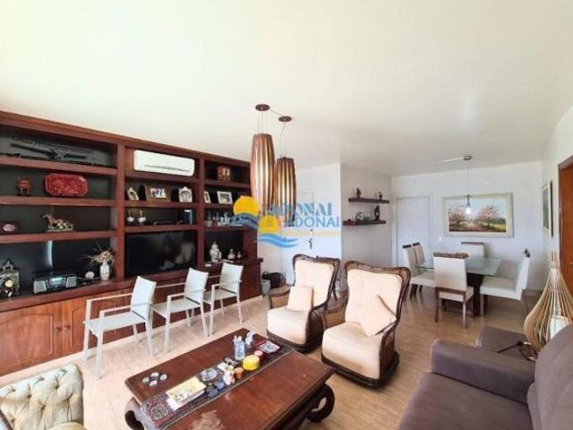 Apartamento venda em Região Imediata de Santos, Região Metropolitana da Baixada Santista