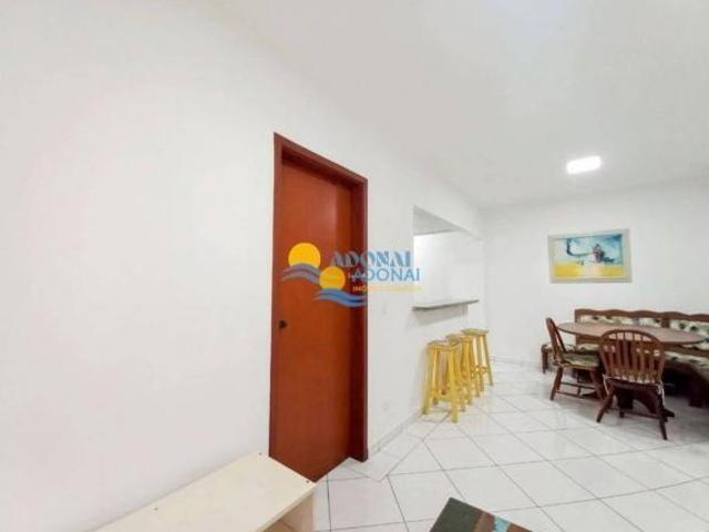 Apartamento venda em Região Imediata de Bauru, Pirajuí