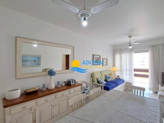 Apartamento venda em Vicente de Carvalho, Guarujá